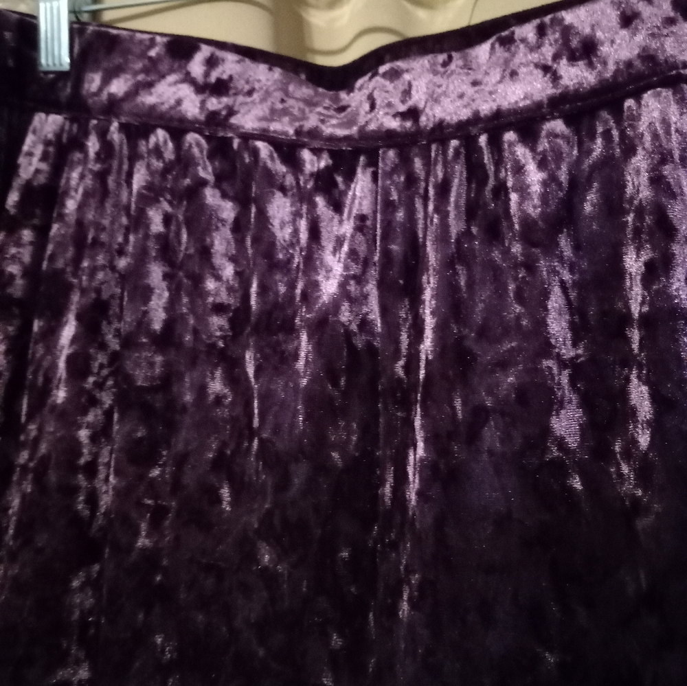 Motto pants - Picture 2 of 6